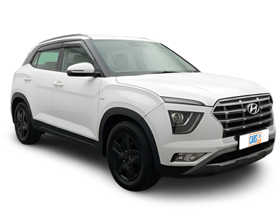 Hyundai Creta-img